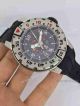 Swiss Replica Richard Mille RM 028 Black Rubber watch (1)_th.jpg